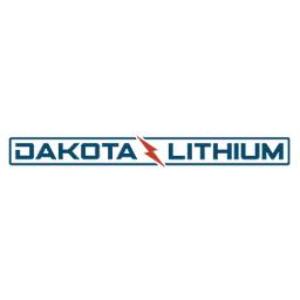 Dakota-Lithium-Discount-Code-2025